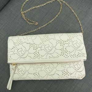 Clutch Purse